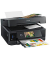 Expression Premium XP-7100 Tintenstrahl-Multifunktionsdrucker