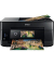 Expression Premium XP-7100 Tintenstrahl-Multifunktionsdrucker