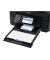 Expression Premium XP-7100 Tintenstrahl-Multifunktionsdrucker