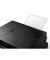 Expression Premium XP-7100 Tintenstrahl-Multifunktionsdrucker