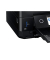 Expression Premium XP-7100 Tintenstrahl-Multifunktionsdrucker
