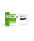 Toner H-T246Y 2549,0009 (kompatibel zu HP 203A), gelb, ca. 1300 Seiten