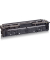 Toner H-T246Y 2549,0009 (kompatibel zu HP 203A), gelb, ca. 1300 Seiten
