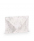 Designbriefumschlag Paperado 1103005014, C6, nassklebend, 100g, grau marmora