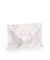 Briefumschlag 1103005014 C6 ohne Fenster nassklebend 100g grau marmora