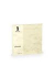 Designbriefumschlag Coloretti 220740506, quadratisch, nassklebend, 80g, chamois marmora