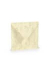 Briefumschlag 220740506 164x164mm ohne Fenster nassklebend 80g chamois marmora