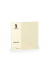 Briefumschlag 220740512 164x164mm ohne Fenster nassklebend 80g creme