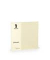 Briefumschlag 220740512 164x164mm ohne Fenster nassklebend 80g creme