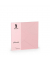Briefumschlag 220740523 164x164mm ohne Fenster nassklebend 80g rosa