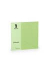Briefumschlag 220740537 164x164mm ohne Fenster nassklebend 80g peppermint