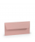 Briefumschlag 16400263 Din Lang ohne Fenster nassklebend 100g rose