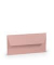 Briefumschlag 16400263 Din Lang ohne Fenster nassklebend 100g rose