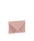 Briefumschlag 16400763 C7 ohne Fenster nassklebend 100g rose