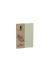 Briefumschlag 1144007637 C7 ohne Fenster nassklebend 120g kiwi