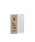 Briefumschlag 1144007640 C7 ohne Fenster nassklebend 120g grape