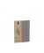 Designbriefumschlag Terra 1144020625, B6, nassklebend, 120g, muskat