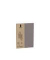 Briefumschlag 1144020625 B6 ohne Fenster nassklebend 120g Naturpapier/säurefrei muskat