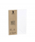 Briefumschlag 1144020627 B6 ohne Fenster nassklebend 120g Naturpapier/säurefrei cotton weiß