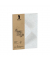Briefumschlag 1144020641 B6 ohne Fenster nassklebend 120g Naturpapier/säurefrei Flanell