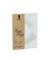 Briefumschlag 1144020641 B6 ohne Fenster nassklebend 120g Naturpapier/säurefrei Flanell