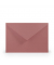 Designbriefumschlag Paperado 16401144, C5, nassklebend, 100g, hortensia
