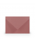 Designbriefumschlag Paperado 16402044, B6, nassklebend, 100g, hortensia