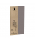 Briefumschlag 1144002625 22x11cm ohne Fenster nassklebend 120g Naturpapier/säurefrei muskat