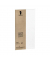 Briefumschlag 1144002627 Din Lang ohne Fenster nassklebend 120g Naturpapier/säurefrei cotton weiß