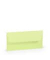 Designbriefumschlag 16409152, Din Lang, haftklebend, 100g, pistache