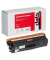 schwarz Toner ersetzt brother TN-421BK