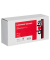 schwarz Toner ersetzt brother TN-421BK