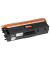 schwarz Toner ersetzt brother TN-421BK