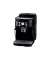 Kaffeevollautomat Magnifica S ECAM21.117B, schwarz, 1450 Watt, 1-2 Tassen pro Br&uuml;hvorgang