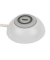 Steckdosenleiste Eco-Line Comfort Switch Adapter 1 Steckdose 1,5m weiß