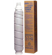 Toner TN-310C cyan 