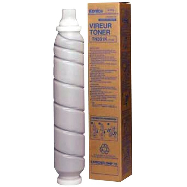 4003969926387 - Toner TN-310C cyan 