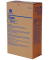 Toner TN-310C cyan 