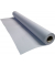 Plotterpapier NP80841175 841mmx175m, 841mm x 175m, weiß, 80g