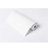 Thermopapierrollen f.PJ-6-er weiß A4/21cmx30m