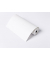 Thermopapierrollen f.PJ-6-er weiß A4/21cmx30m