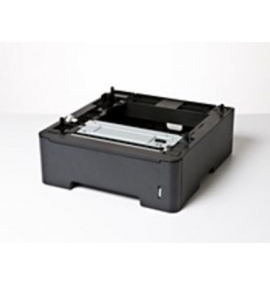 Papierkassette LT-5400