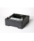Papierkassette LT-5400