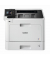 Farblaserdrucker HL-L8360CDW inkl. UHG, 4 separate Toner,