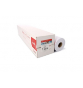 Plotterpapier Standard IJM021 97001108 625mmx110m, 625mm x 110m, weiß, 90g