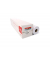 Plotterpapier Standard IJM021 97001108 625mmx110m, 625mm x 110m, weiß, 90g