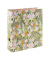 Motivordner Royal Lilly green 33 488, A4 80mm breit