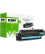 H-T171D schwarz Toner ersetzen HP 131X; Canon  731H(CF210XD;  6273B002)