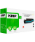 H-T171D schwarz Toner ersetzen HP 131X; Canon  731H(CF210XD;  6273B002)