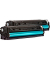 H-T171D schwarz Toner ersetzen HP 131X; Canon  731H(CF210XD;  6273B002)